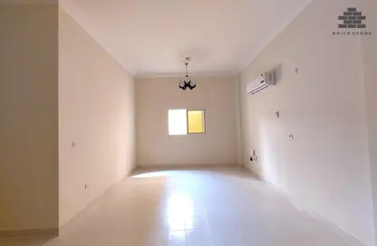 Apartment - 2 Bedrooms - 2 Bathrooms for rent in Old Airport Road - Old Airport Road - Doha Apartment - 2 Bedrooms - 2 Bathrooms for rent in Old Airport Road - Old Airport Road - Doha