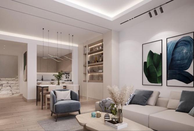 902955 - Property Main Image