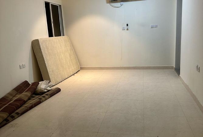 967603 - Property Image 3