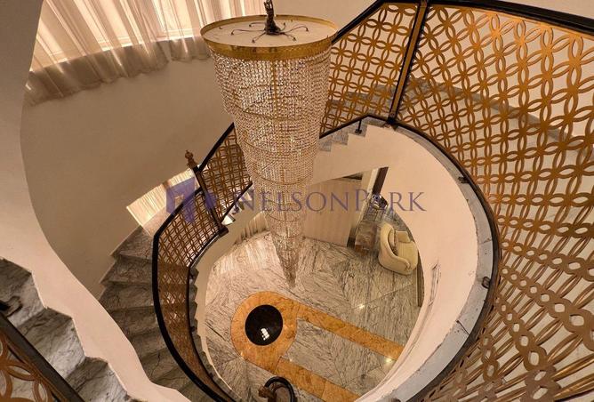 933397 - Property Image 3