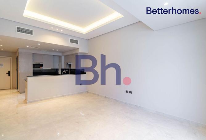 922684 - صورة العقار 2