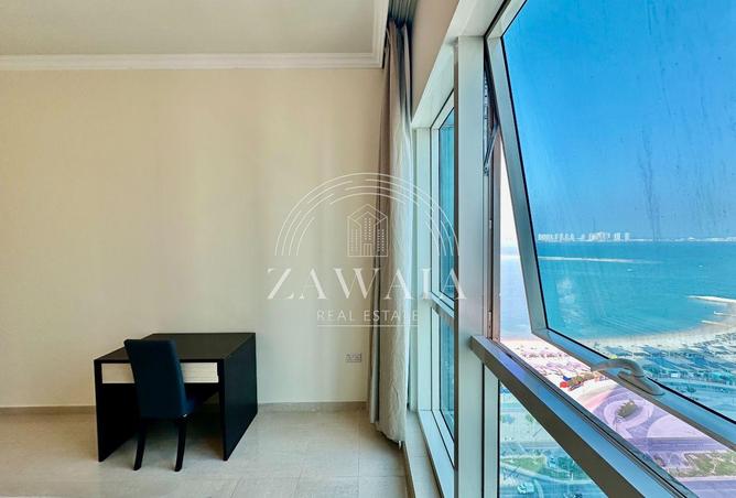 966594 - صورة العقار 2