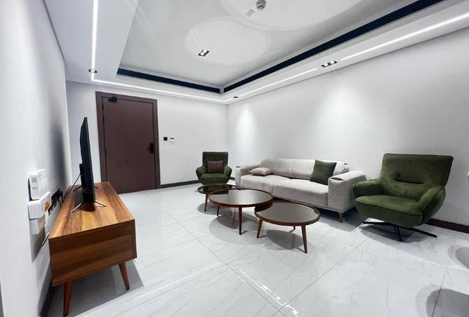 998542 - Property Image 2