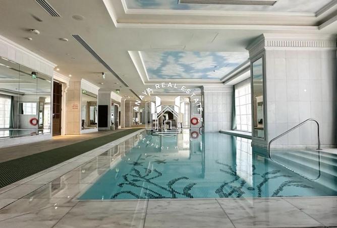 957821 - الصورة الرئيسية للعقار