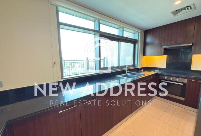 962480 - صورة العقار 3