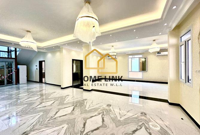 970898 - Property Image 3