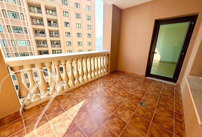 1005058 - صورة العقار 3