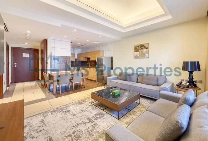 1009150 - Property Image 2