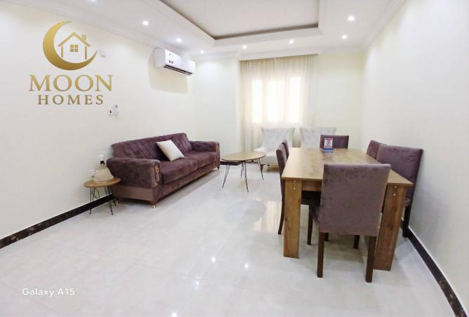 997569 - Property Main Image