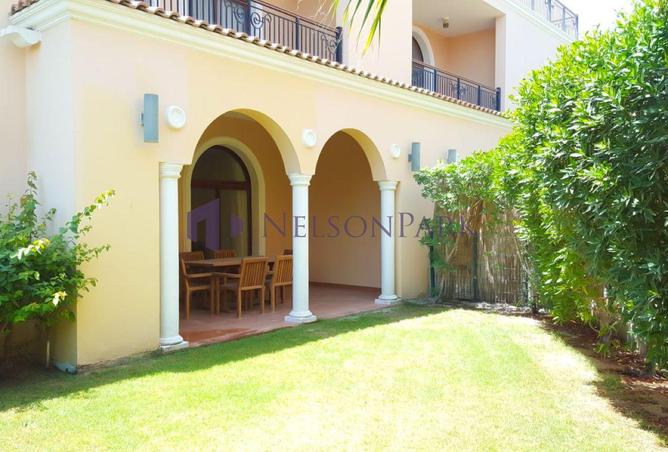 968419 - Property Main Image