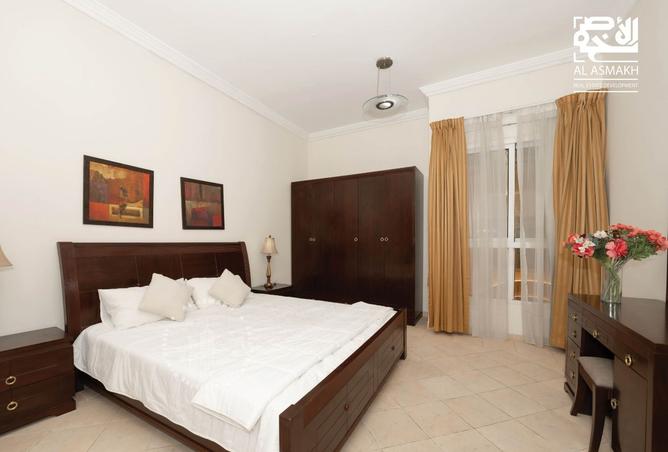 930780 - Property Image 2