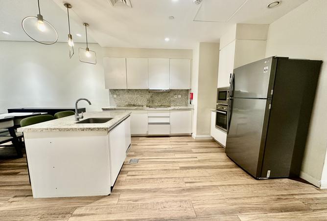 991109 - Property Image 2