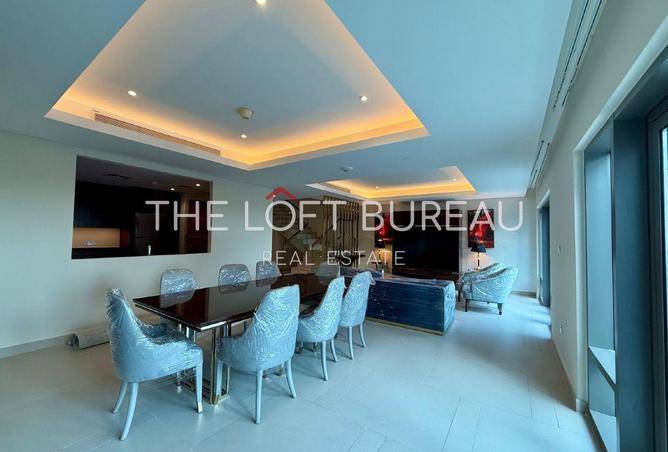 990169 - Property Image 2