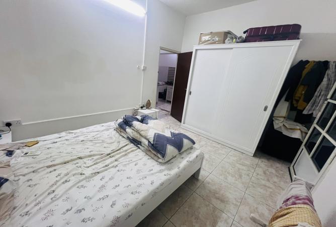 968658 - Property Image 3