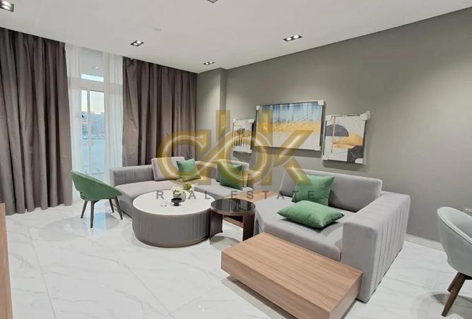 980300 - صورة العقار 2