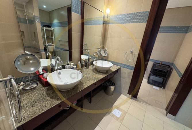 1010643 - Property Image 3