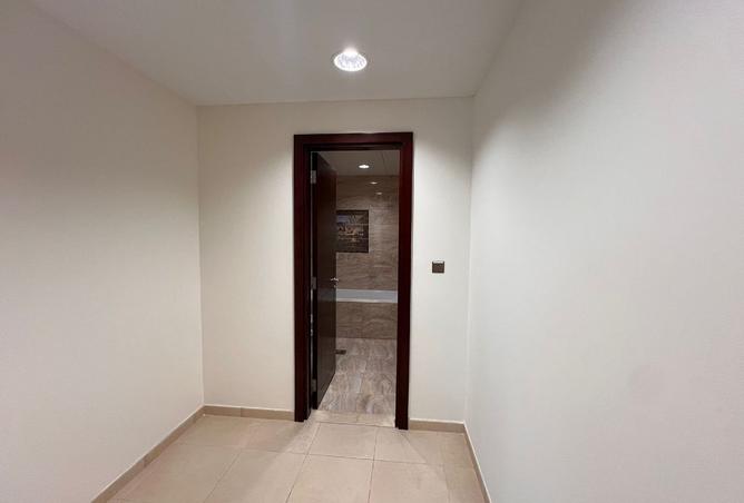 997787 - صورة العقار 3