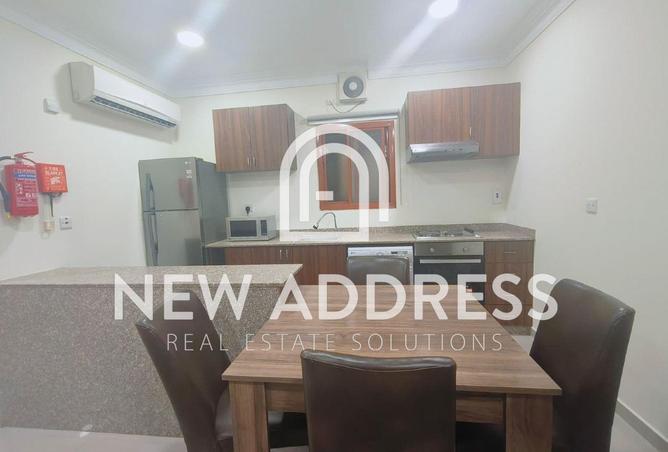 941654 - Property Image 3