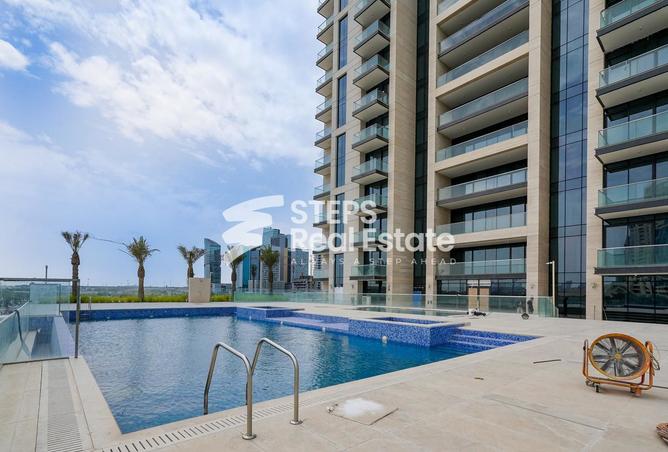 956062 - Property Image 2