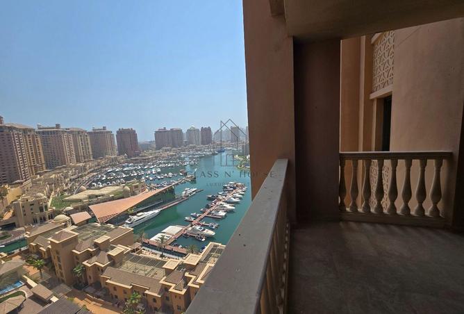 927357 - الصورة الرئيسية للعقار
