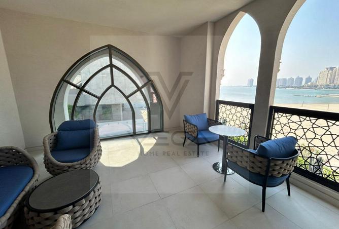 958918 - Property Image 2