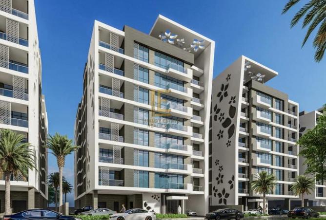 988341 - الصورة الرئيسية للعقار