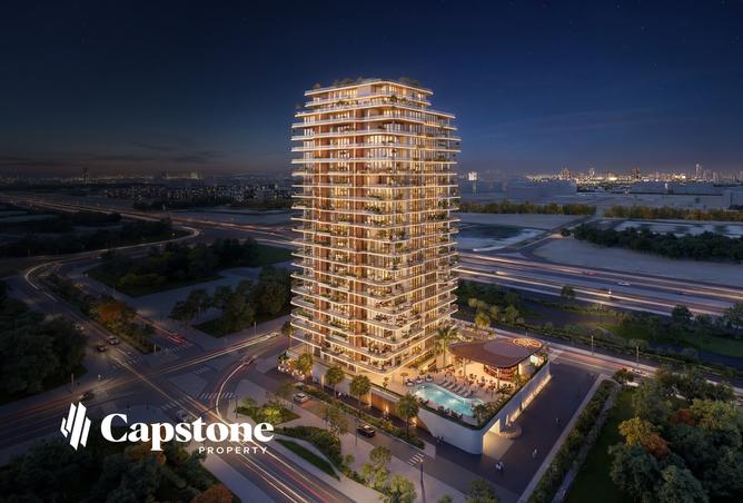 1002385 - الصورة الرئيسية للعقار