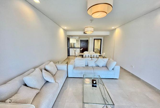 929210 - Property Image 2