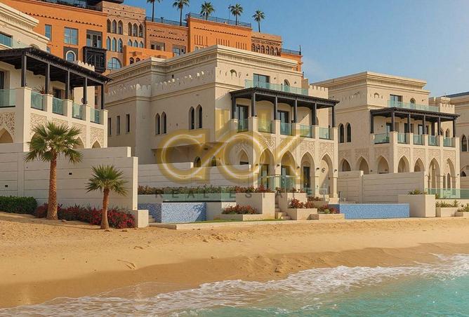 913399 - الصورة الرئيسية للعقار