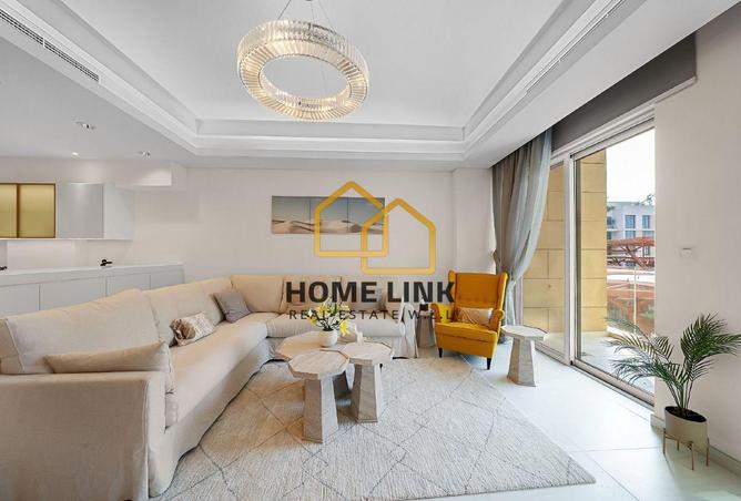 957247 - Property Main Image