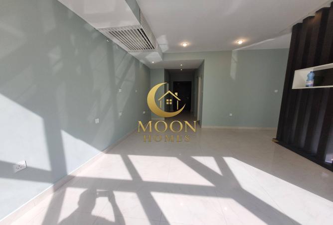 971808 - Property Image 2