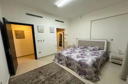 شقة - 2 غرف نوم - 4 حمامات للايجار في ريجنسي ريزيدنس فوكس هيلز 1 - الوسيل