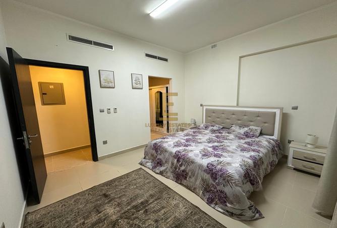 964582 - الصورة الرئيسية للعقار