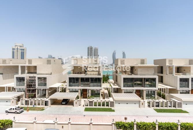 938563 - صورة العقار 3