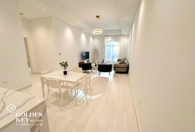 1002448 - صورة العقار 2