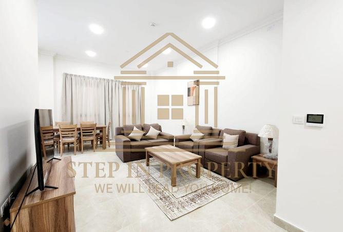 980999 - الصورة الرئيسية للعقار