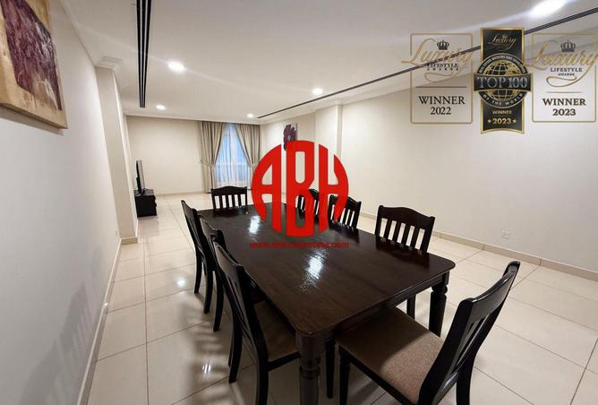 939867 - Property Main Image