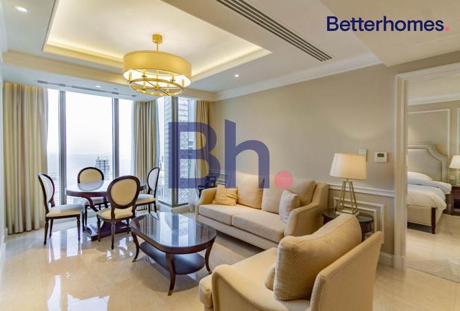 899806 - صورة العقار 2