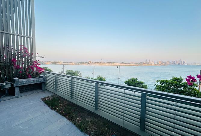 965753 - الصورة الرئيسية للعقار