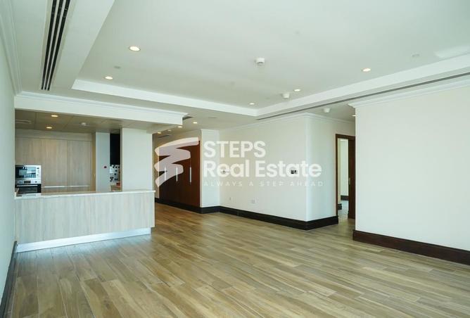 994062 - Property Main Image