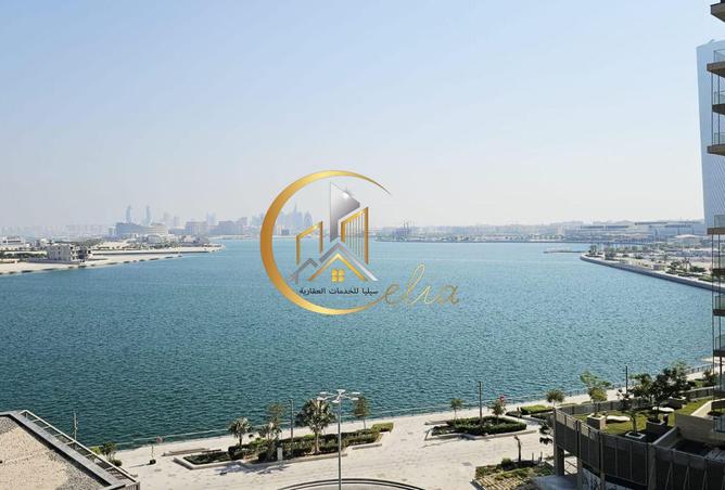 942993 - الصورة الرئيسية للعقار