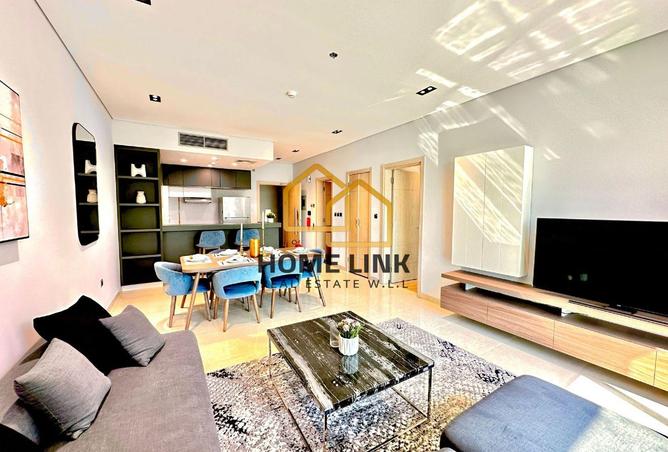 986117 - Property Image 2