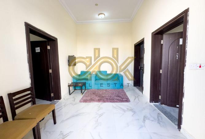 743851 - Property Image 2