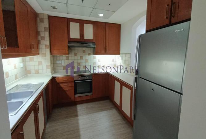 980747 - Property Image 3