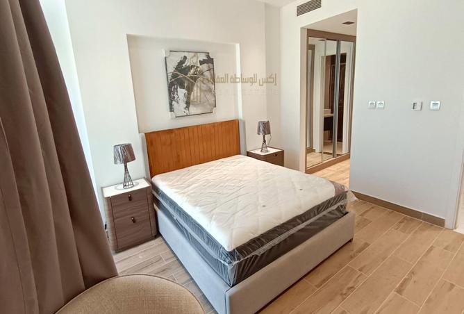 936612 - Property Image 2