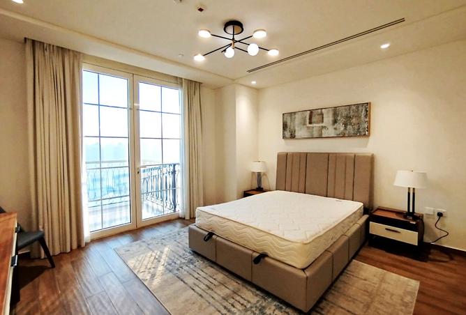 981695 - Property Image 3