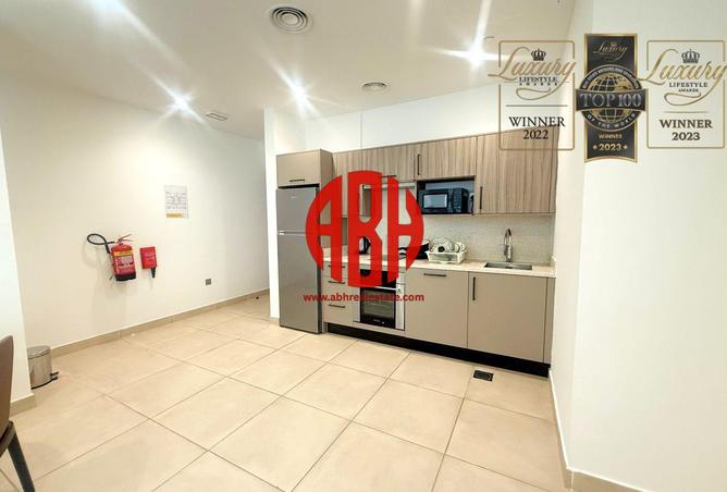 966751 - صورة العقار 3