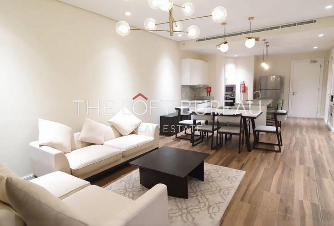 975451 - Property Main Image