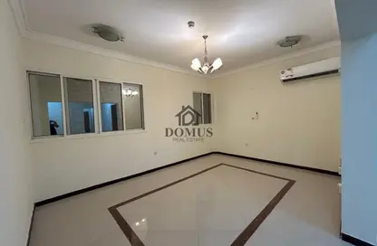 Apartment - 2 Bedrooms - 2 Bathrooms for rent in Hiteen Street - Al Muntazah - Doha