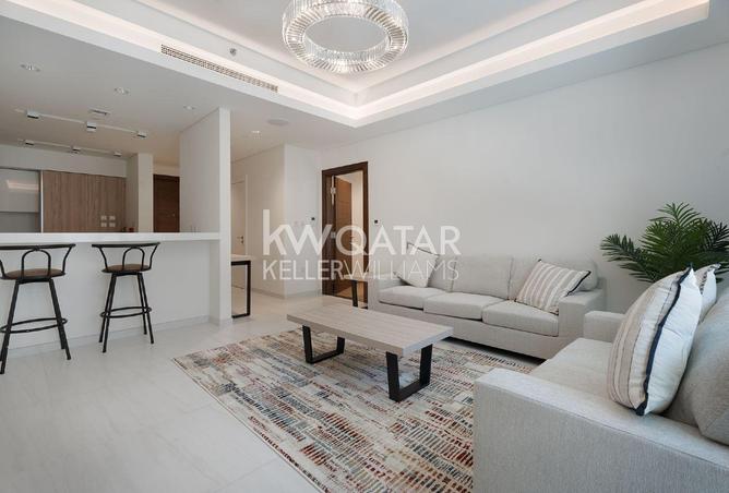 942388 - Property Image 3